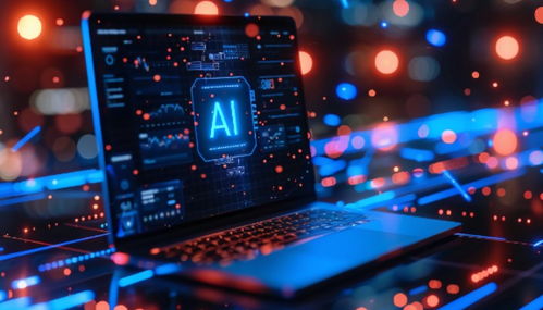 AI大模型的十大前景与挑战 解码斯坦福2024年人工智能指数报告