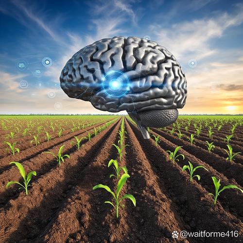 从谷歌deepmind用脑电波还原视觉图像,到mit的alterego通过肌肉信号